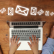 Innovative Email Design Trends and Beyond - Webvision Solution