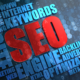 Local Search Engine Optimization(SEO) Strategies for Small Businesses - Webvision Solution