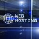 Unlock Success - Choosing the Best Hosting Plan for Your Business in 2024 By Webvision Solution.jpg