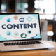 Unlocking the Secrets of Effective Content Distribution strategies -Webvision Solution