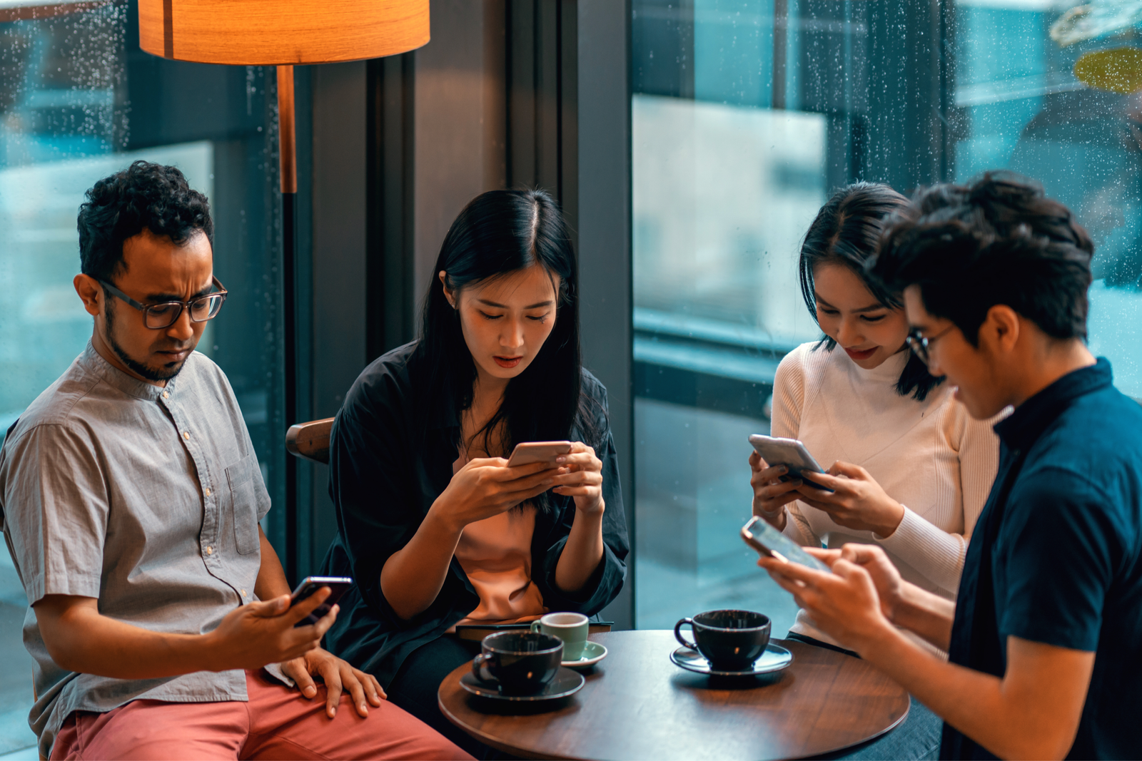 10 Proven Strategies to Boost Your Social Media Engagement | Webvision Solution 10 Proven Strategies to Boost Your Social Media Engagement | Webvision Solution