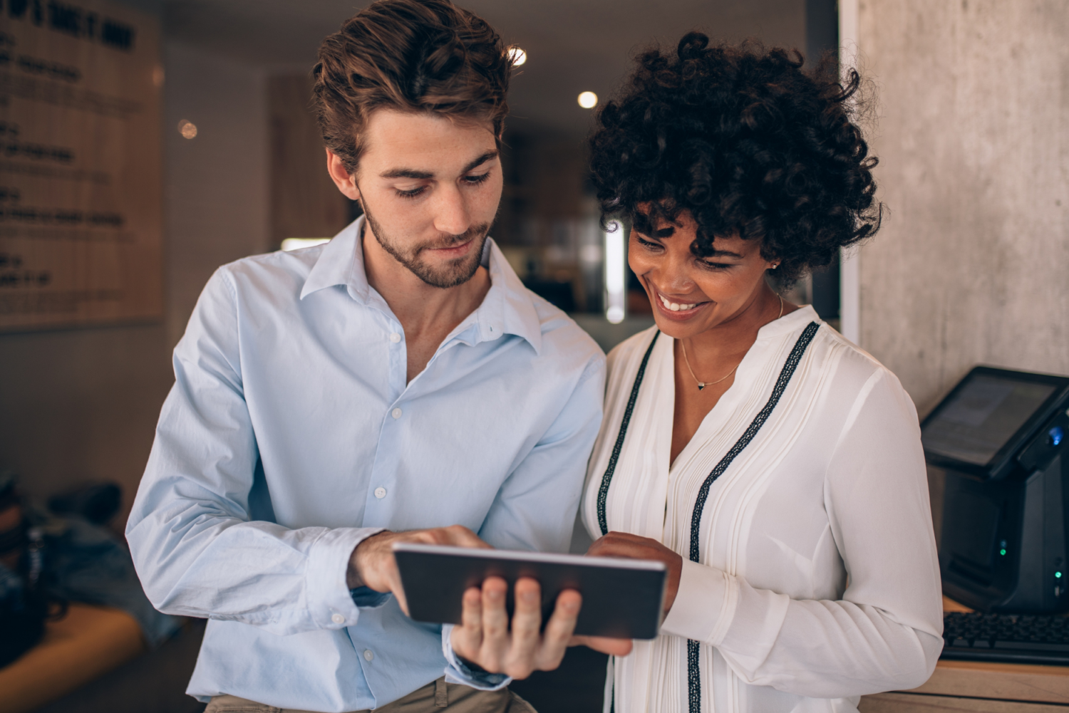 Professional Online Reputation Management Services B2B White Label