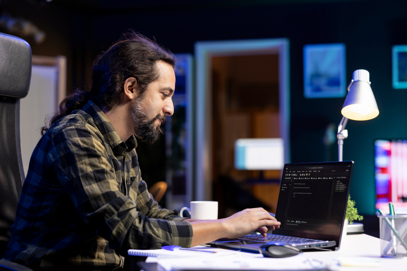 The Importance of Regular Website Maintenance and Support - Ensuring Peak Performance | Webvision solution The Importance of Regular Website Maintenance and Support - Ensuring Peak Performance | Webvision solution