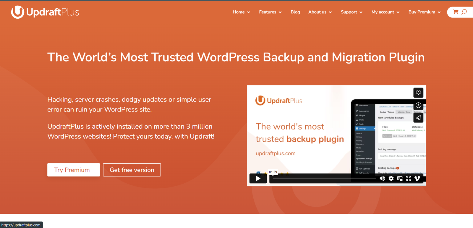 UpdraftPlus Wordpress Backup Plugin | Webvision Solution.png