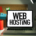 10 Essential Tips for Website Hosting Security | Protect Your Online Presence | Webvision Solution