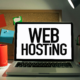 10 Essential Tips for Website Hosting Security | Protect Your Online Presence | Webvision Solution