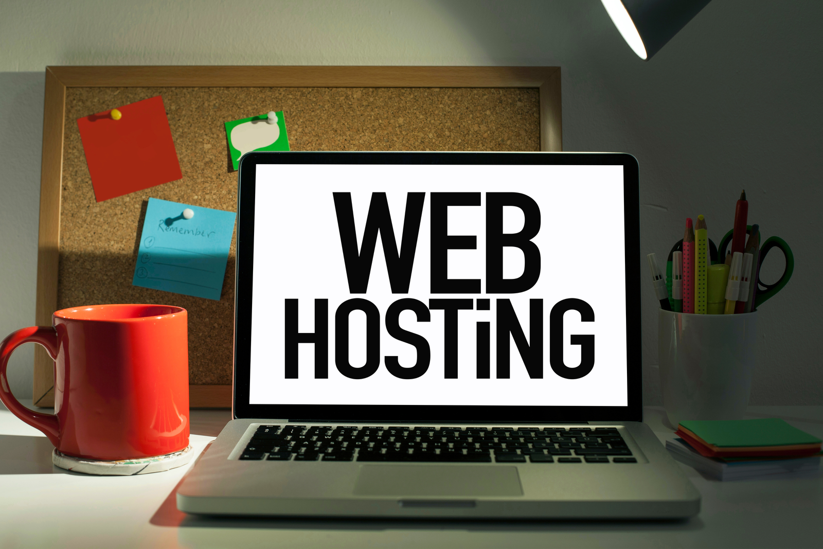 10 Essential Tips for Website Hosting Security | Protect Your Online Presence | Webvision Solution