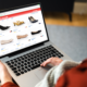 Responsive Design Revolution: Elevating E-Commerce Websites User Experience | Webvision Solution