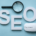 SEO Trends 2024: What's Changing and How to Stay Ahead | Webvision Solution