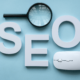 SEO Trends 2024: What's Changing and How to Stay Ahead | Webvision Solution