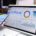 Google's Game Changer Move Introducing 24 Hour Data View in Search Console for Real-Time Insights | Webvision Solution