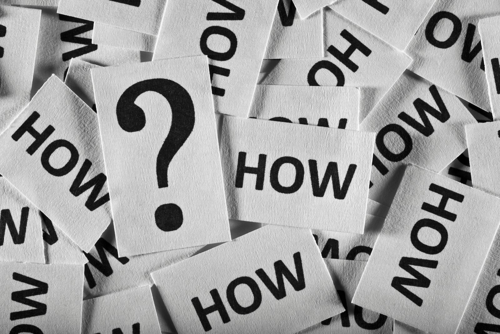 Build a Strong Online Presence - Webvision Solution Build a Strong Online Presence - Webvision Solution