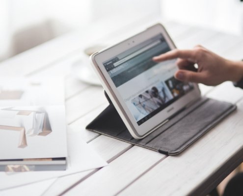 What Is Digital Marketing Services and Why Every Business Needs It in 2026