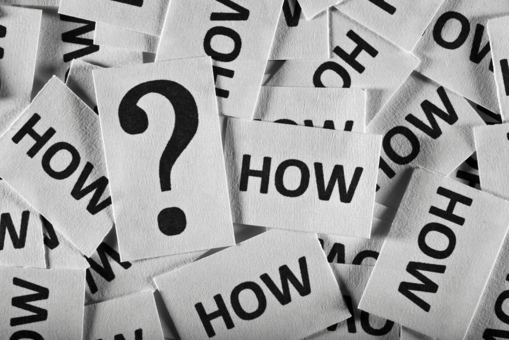 How to Build a Strong Online Presence from Scratch