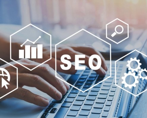 On-Page SEO Checklist for Higher Google Rankings