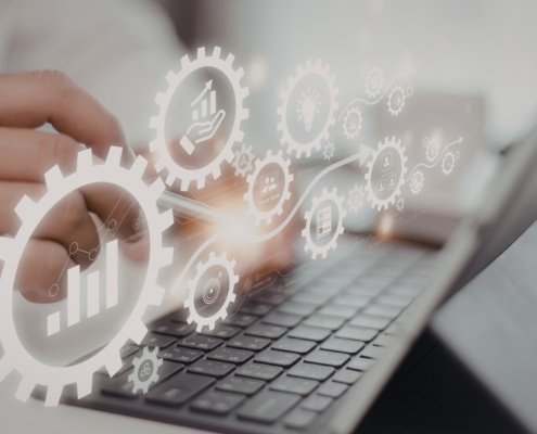 Optimizing WordPress Websites for Speed: Enhancing Performance and User Experience