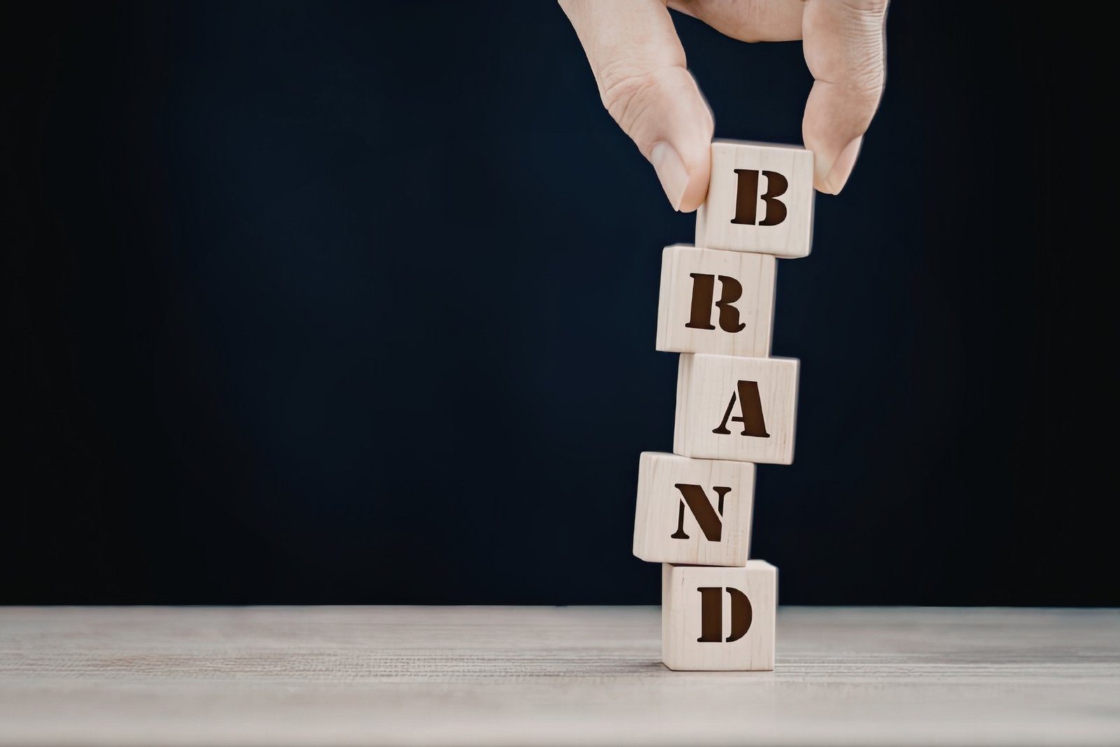 blog-webvision solution (7) Difference Between Branding Design and Marketing Design